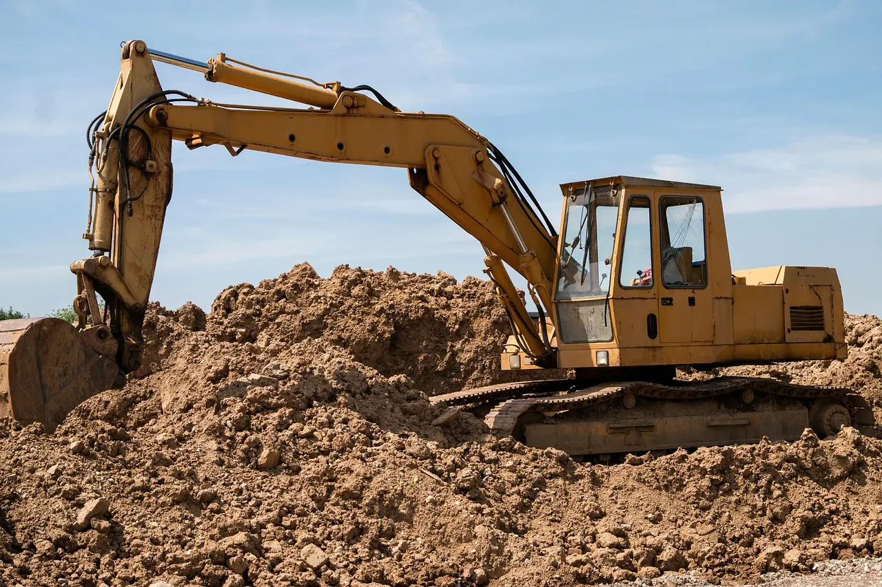 excavator-800996_1280