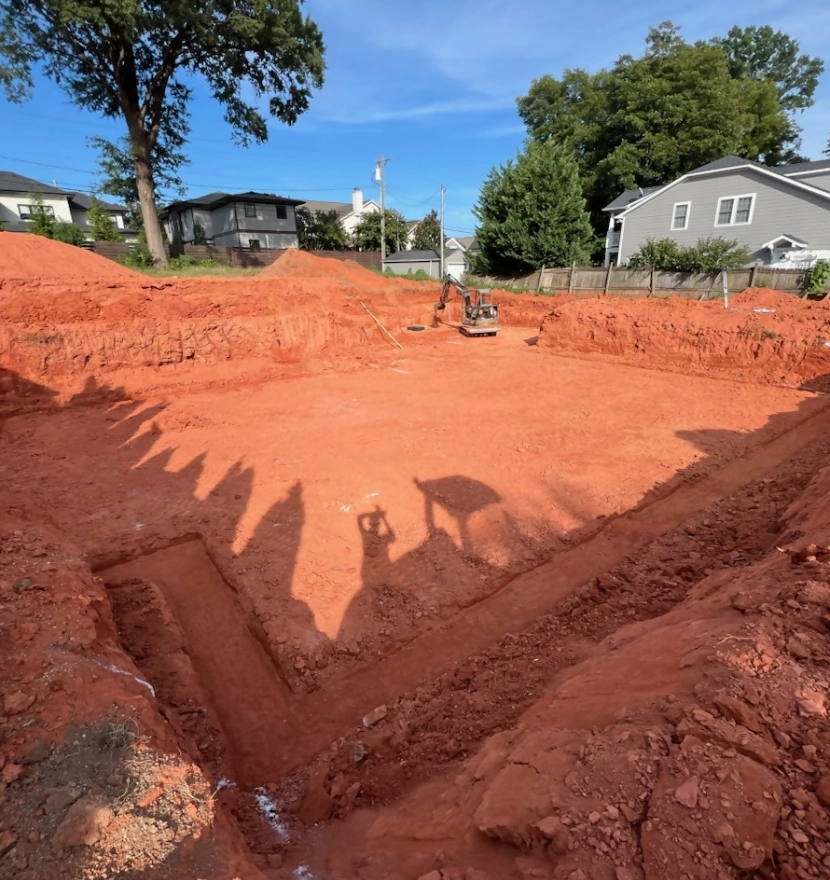 big_basement_projects